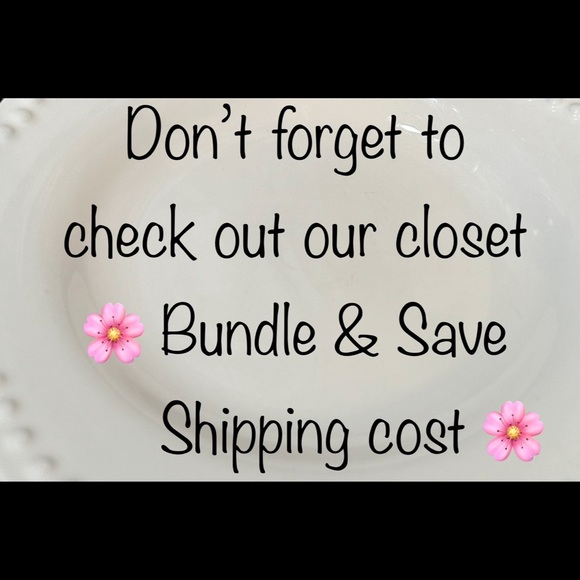 🧡4 items for $15 - Great Kenneth Cole black wallet. 014 - Picture 12 of 12